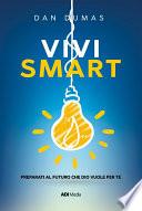 Vivi Smart