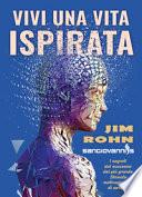 Vivi una vita ispirata