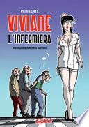 Viviane l'infermiera