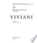 Viviani