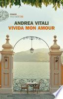 Vivida mon amour