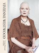 Vivienne Westwood