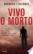 Vivo o morto