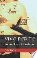 Vivo per Te