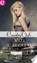 Vizi e segreti (eLit)