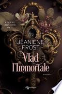 Vlad l'immortale