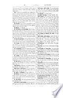 Vocabolario dantesco, o Dizionario critico e ragionato della Divina Commedia di Dante Alighieri, recato in ital. da G. Carbone