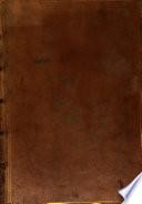 Vocabolario degli Accademici della Crusca compendiato secondo l'ultima impressione di Firenze del 1691