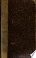Vocabolario dell'uso toscano compilato da Pietro Fanfani