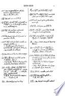 Vocabolario geroglifico copto-ebraico ...