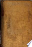 Vocabolario italiano e spagnolo