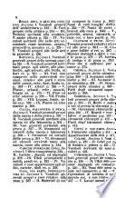 Vocabolario metodico italiano utile per trovare a primo tratto le voci, quantunque ignote, o mal note, o dimenticate, appartenenti a questa o quella scienza, arte, industria, bisogna della vita: pte. prima A-L