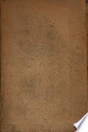 Vocabolario piemontese del medico Maurizio Pipino a sua altezza reale Maria Adelaide Clotilde Saverai di Francia principessa di Piemonte