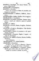 Vocabolario reggiano-italiano