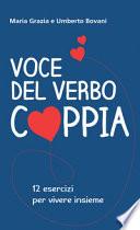 Voce del verbo coppia