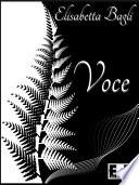 Voce
