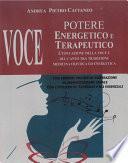 Voce
