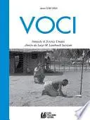 Voci 2016