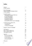 Voci d'autore