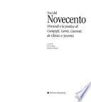 Voci dal Novecento
