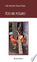 Voci dal pollaio