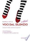 Voci Dal Silenzio