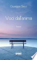Voci dall'anima
