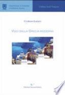 Voci dalla Grecia moderna