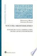 Voci del Mediterraneo