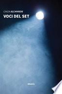 Voci del set
