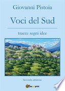Voci del Sud