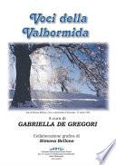 Voci della Valbormida