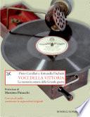 Voci della vittoria