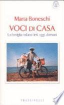 Voci di casa