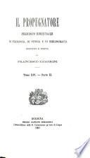 Voci e maniere del siciliano che si trovano nella Divina commedia
