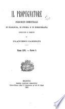 Voci e maniere del siciliano che si trovano nella Divina commedia