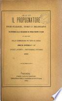 Voci e maniere del siciliano che si trovano nella Divina commedia