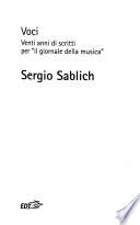 Voci