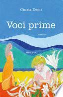 Voci prime