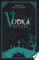 Vodka&Inferno