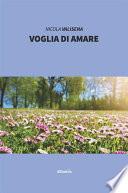 Voglia di amare