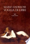 Voglia di libri