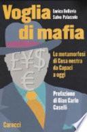 Voglia di mafia
