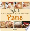 Voglia di pane!
