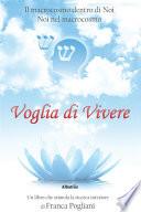 Voglia di vivere