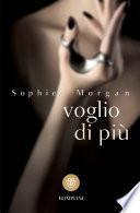 Voglio di più