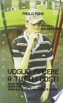 Voglio piacere a tutti i costi