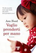 Voglio prenderti per mano (Life)