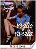 Voglio viverla