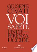 Voi sapete